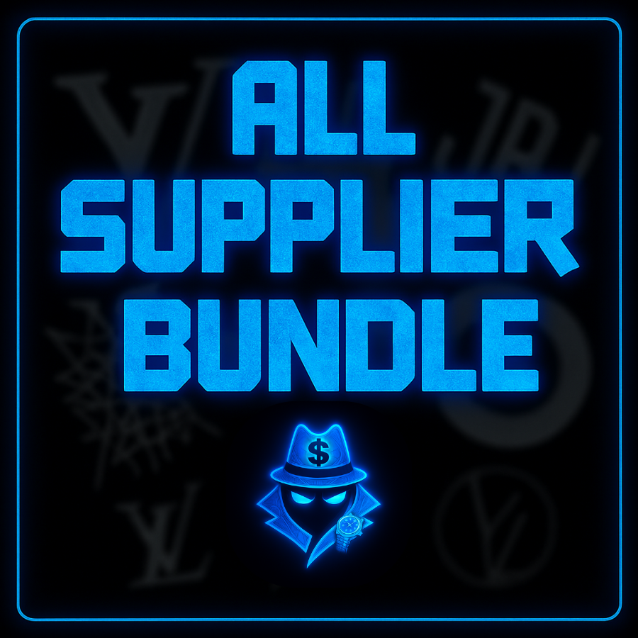 ALL SUPPLIERS BUNDLE (1)