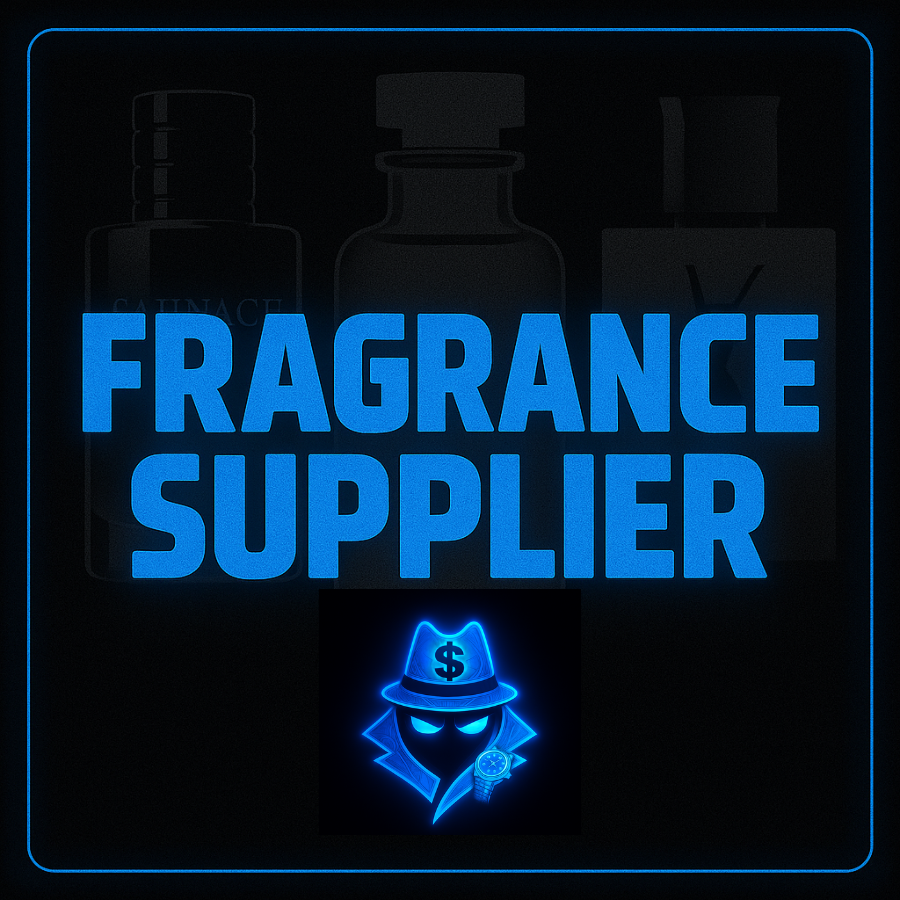 FRAGRNCE SUPPLIER (2)
