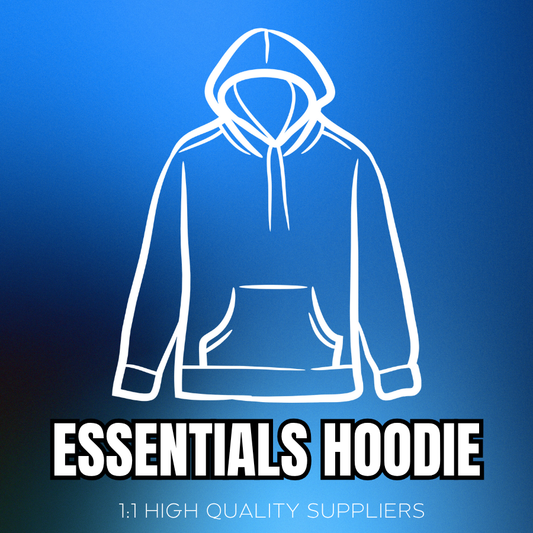 ESSENTIAL VENDOR