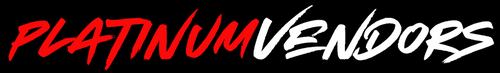 Platinumvendors