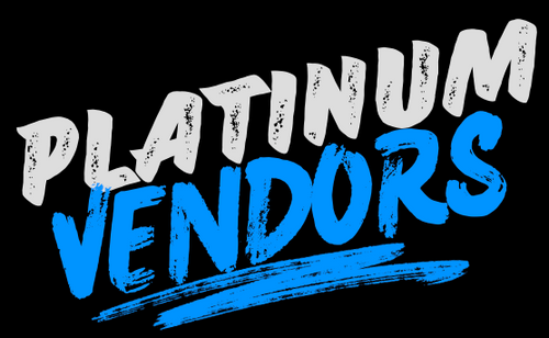 platinumvendors